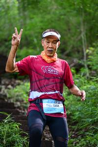 BIB: 1358
                            <button type="button" onclick="openModal(22077925)" class="btn btn-primary btn-sm float-right btn-popup" data-toggle="modal" data-target=".modal-high-quality">
                        <i class="fas fa-shopping-cart"></i> Add to Cart
                    </button>
                                            <button type="button" onclick="isThisMe(22077925, true)" class="btn btn-success btn-sm float-right btn-popup btn-isme hidden" data-toggle="tooltip" data-placement="bottom" title="นี่คือรูปของคุณใช่ไหม คลิกที่นี่เพื่อเอาเข้าอัลบั้ม">
                        <i class="fas fa-plus"></i> Add to album
                    </button>
                    <button type="button" onclick="isThisMe(22077925, false)" class="btn btn-warning btn-sm float-right btn-popup btn-isnotme hidden">
                        <i class="fas fa-ban"></i> Remove from album
                    </button>